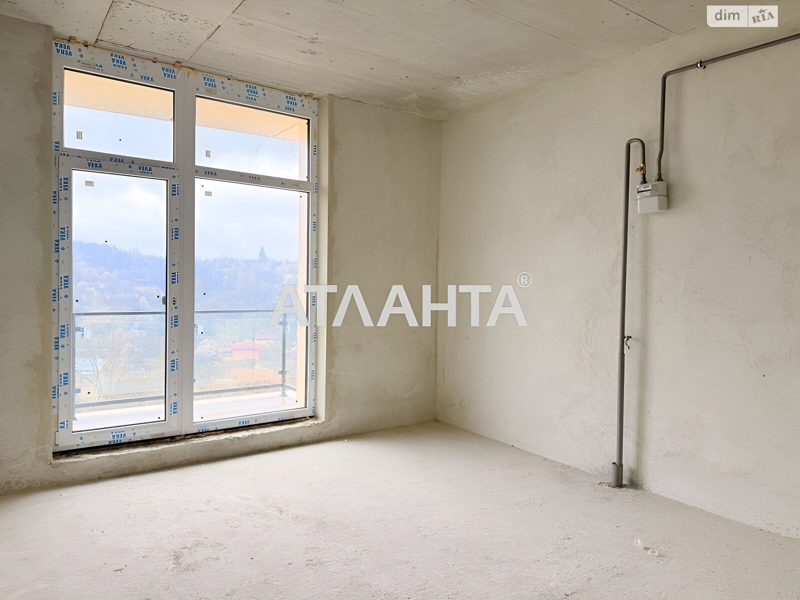 Продажа двухкомнатной квартиры в Львове, на ул. Под Голоском, район Шевченковский фото 1 Продажа двухкомнатной квартиры в Львове, на ул. Под Голоском, район Шевченковский фото 1