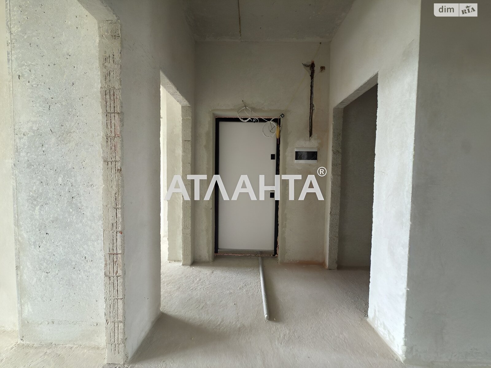 Продажа двухкомнатной квартиры в Львове, на ул. Под Голоском, район Шевченковский фото 1 Продажа двухкомнатной квартиры в Львове, на ул. Под Голоском, район Шевченковский фото 1
