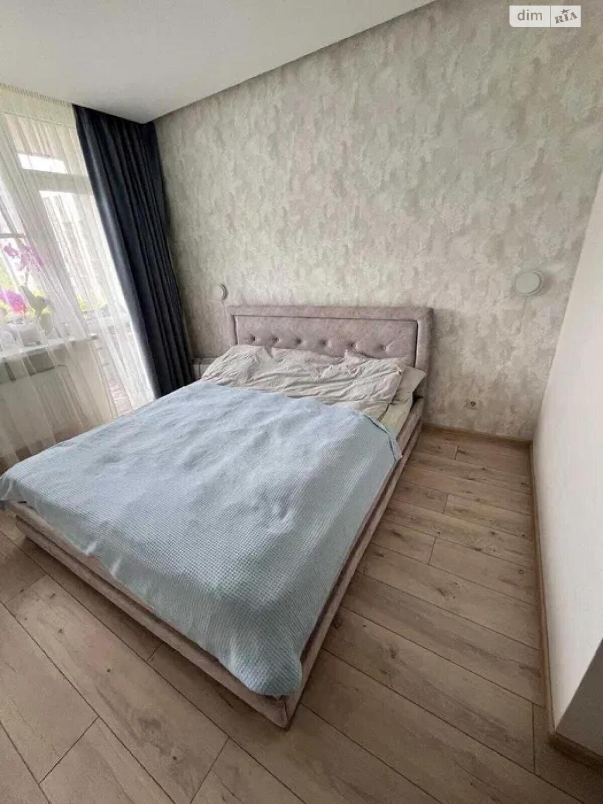 Продажа двухкомнатной квартиры в Львове, на ул. Под Голоском 24, район Шевченковский фото 1 Продажа двухкомнатной квартиры в Львове, на ул. Под Голоском 24, район Шевченковский фото 1
