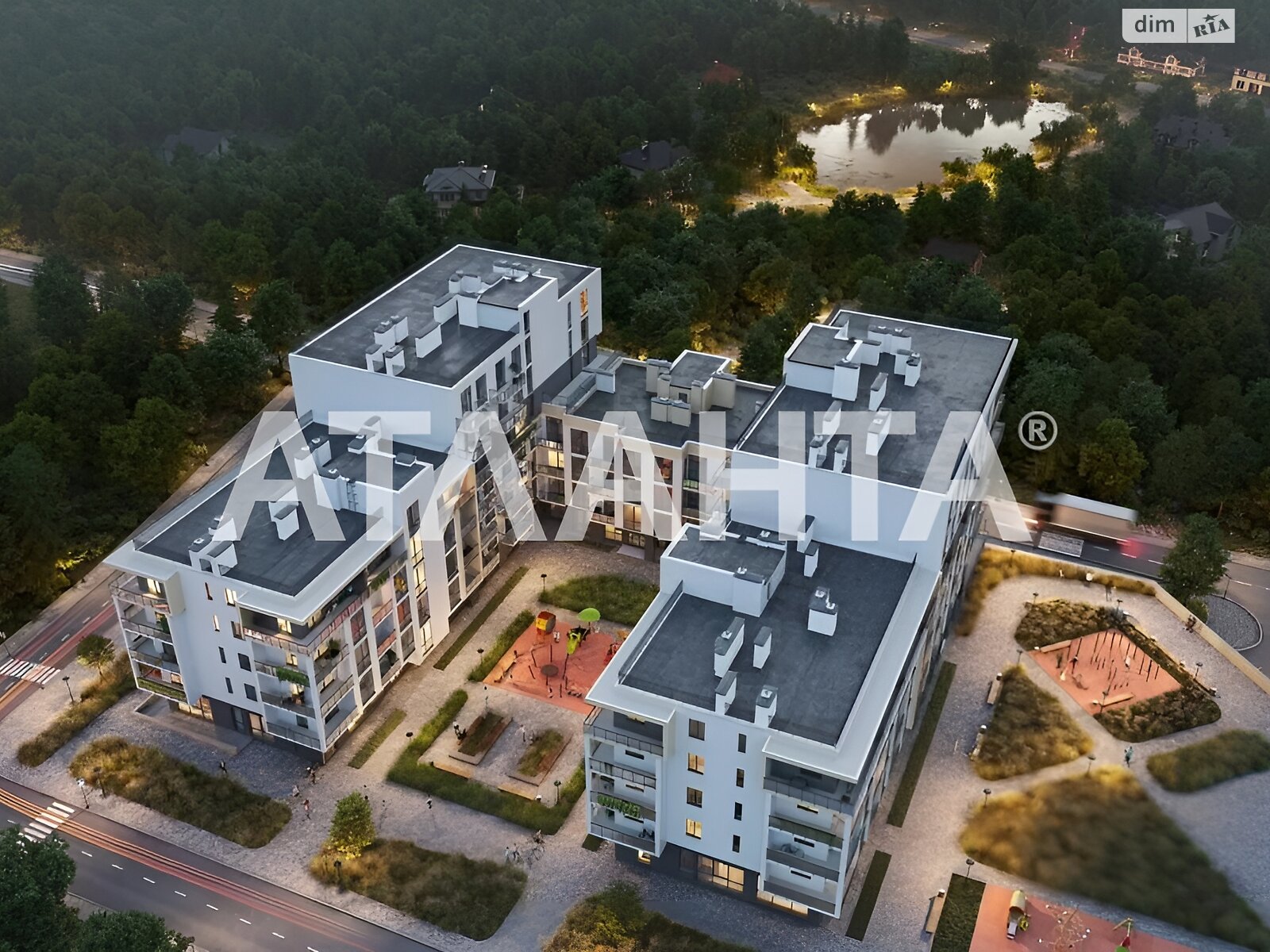 Продаж двокімнатної квартири в Львові, на вул. Під Голоском, район Шевченківський фото 3 Продаж двокімнатної квартири в Львові, на вул. Під Голоском, район Шевченківський фото 3