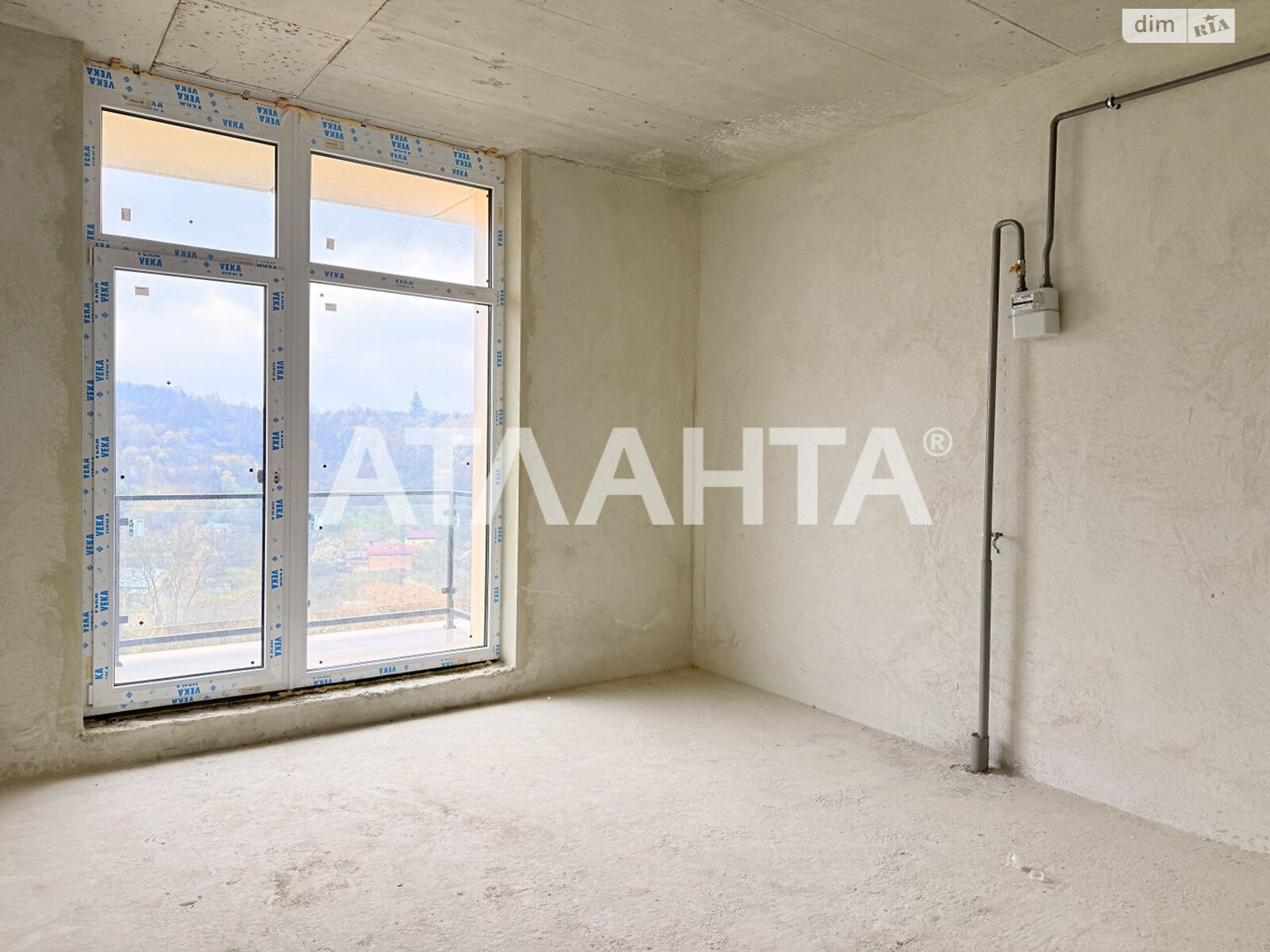 Продаж двокімнатної квартири в Львові, на вул. Під Голоском, район Шевченківський фото 3 Продаж двокімнатної квартири в Львові, на вул. Під Голоском, район Шевченківський фото 3