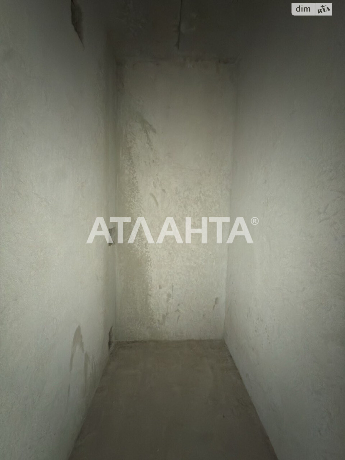 Продаж двокімнатної квартири в Львові, на вул. Під Голоском, район Шевченківський фото 3 Продаж двокімнатної квартири в Львові, на вул. Під Голоском, район Шевченківський фото 3