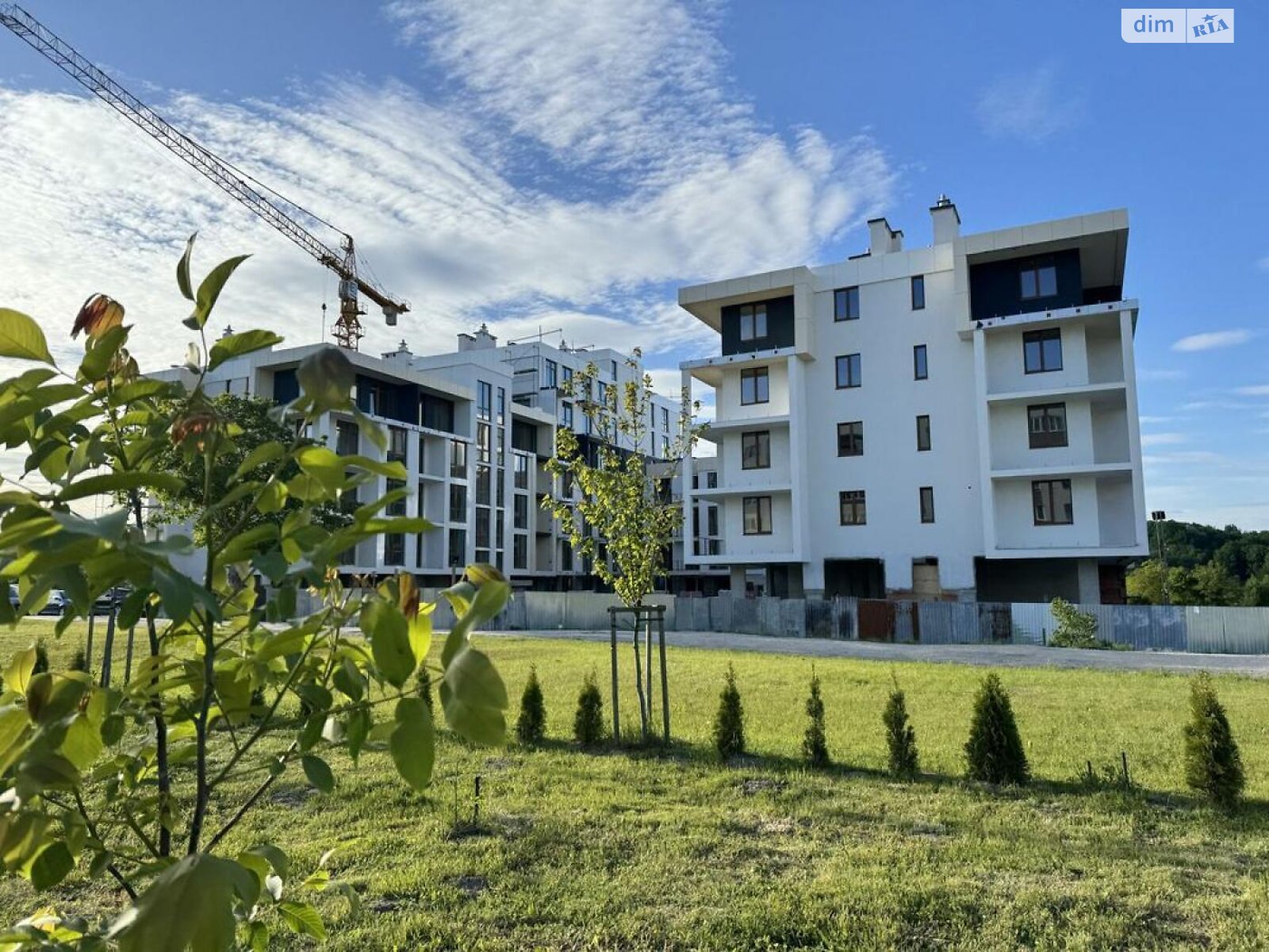Продажа однокомнатной квартиры в Львове, на ул. Под Голоском, район Шевченковский фото 1 Продажа однокомнатной квартиры в Львове, на ул. Под Голоском, район Шевченковский фото 1