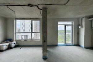 Продажа двухкомнатной квартиры в Львове, на ул. Под Голоском, район Шевченковский фото 2