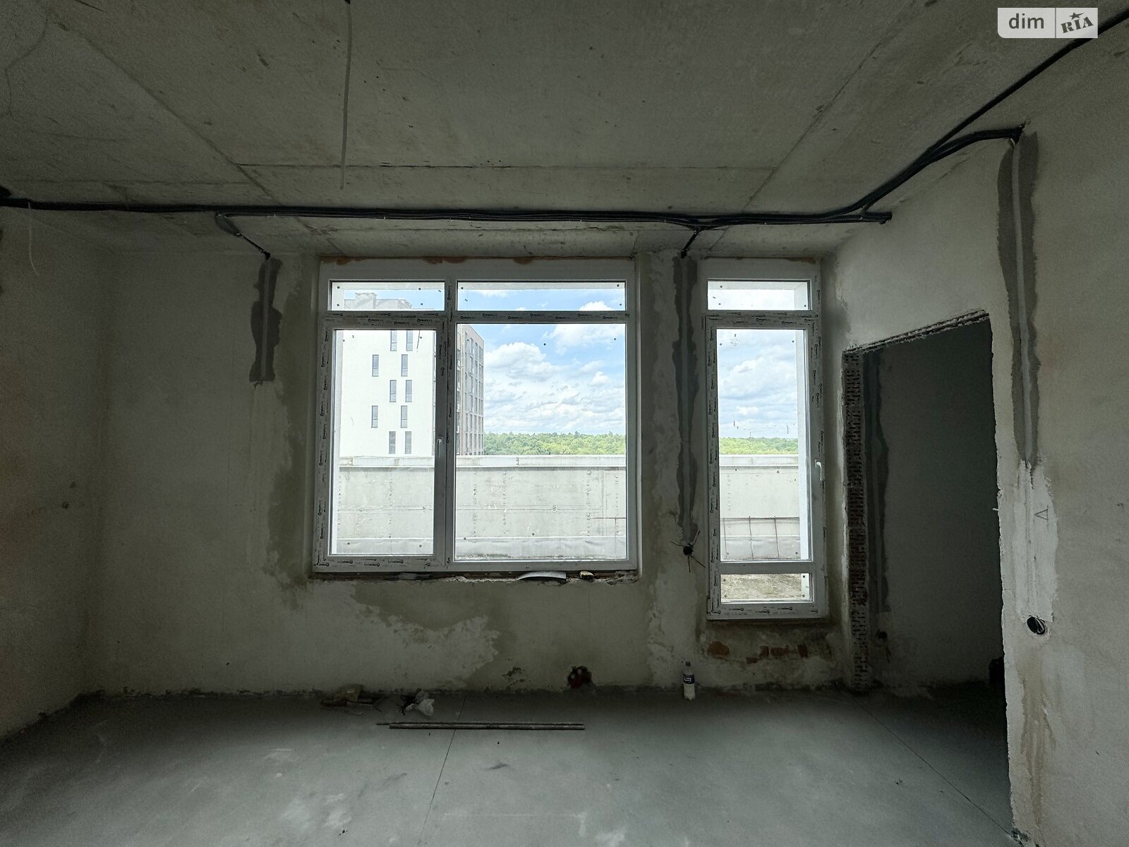 Продажа двухкомнатной квартиры в Львове, на ул. Под Голоском, район Шевченковский фото 1 Продажа двухкомнатной квартиры в Львове, на ул. Под Голоском, район Шевченковский фото 1