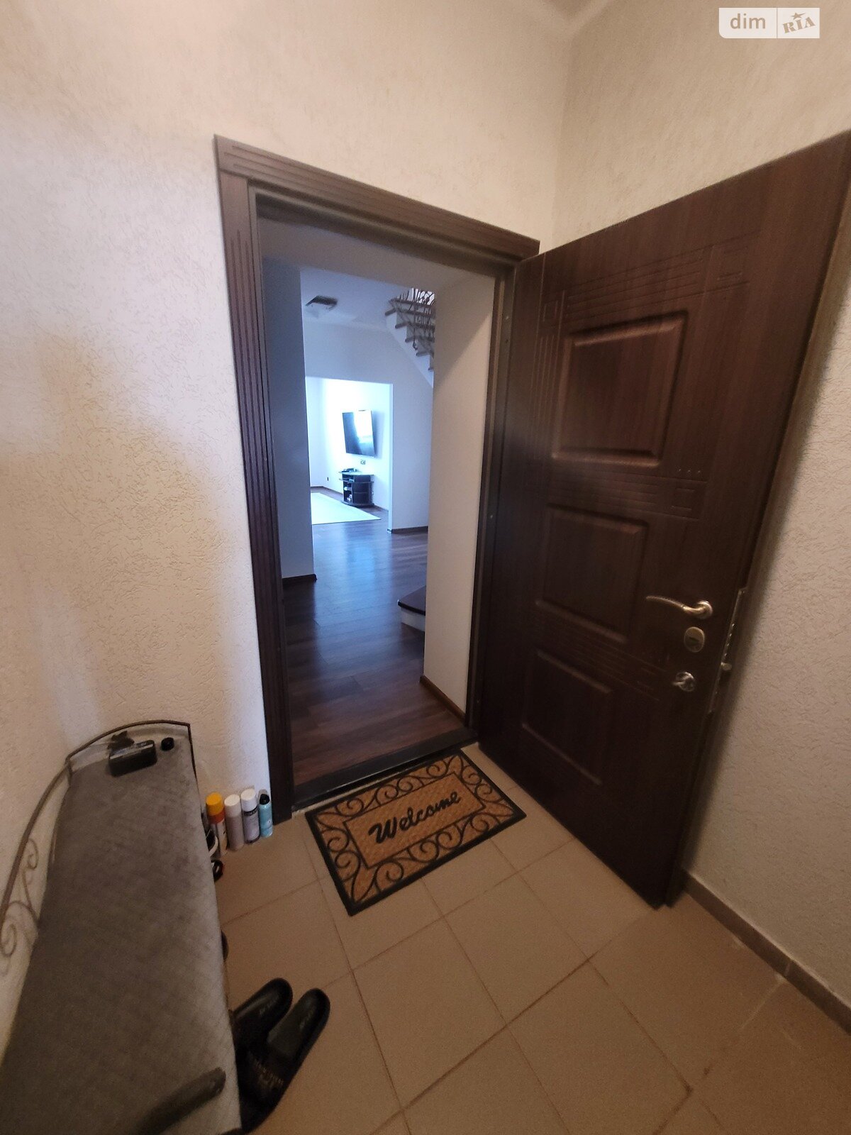 Продажа четырехкомнатной квартиры в Львове, на ул. Под Голоском 8, район Шевченковский фото 1 Продажа четырехкомнатной квартиры в Львове, на ул. Под Голоском 8, район Шевченковский фото 1