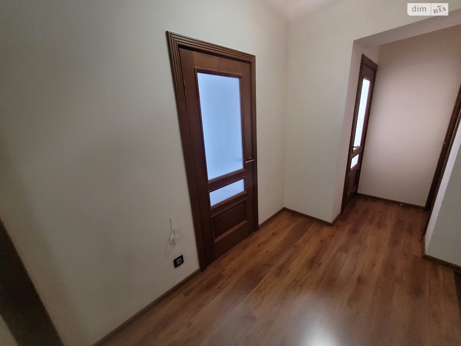 Продажа четырехкомнатной квартиры в Львове, на ул. Под Голоском 8, район Шевченковский фото 1 Продажа четырехкомнатной квартиры в Львове, на ул. Под Голоском 8, район Шевченковский фото 1