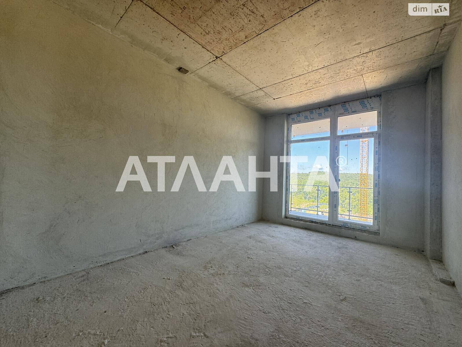 Продаж однокімнатної квартири в Львові, на вул. Під Голоском, район Шевченківський фото 1 Продаж однокімнатної квартири в Львові, на вул. Під Голоском, район Шевченківський фото 1