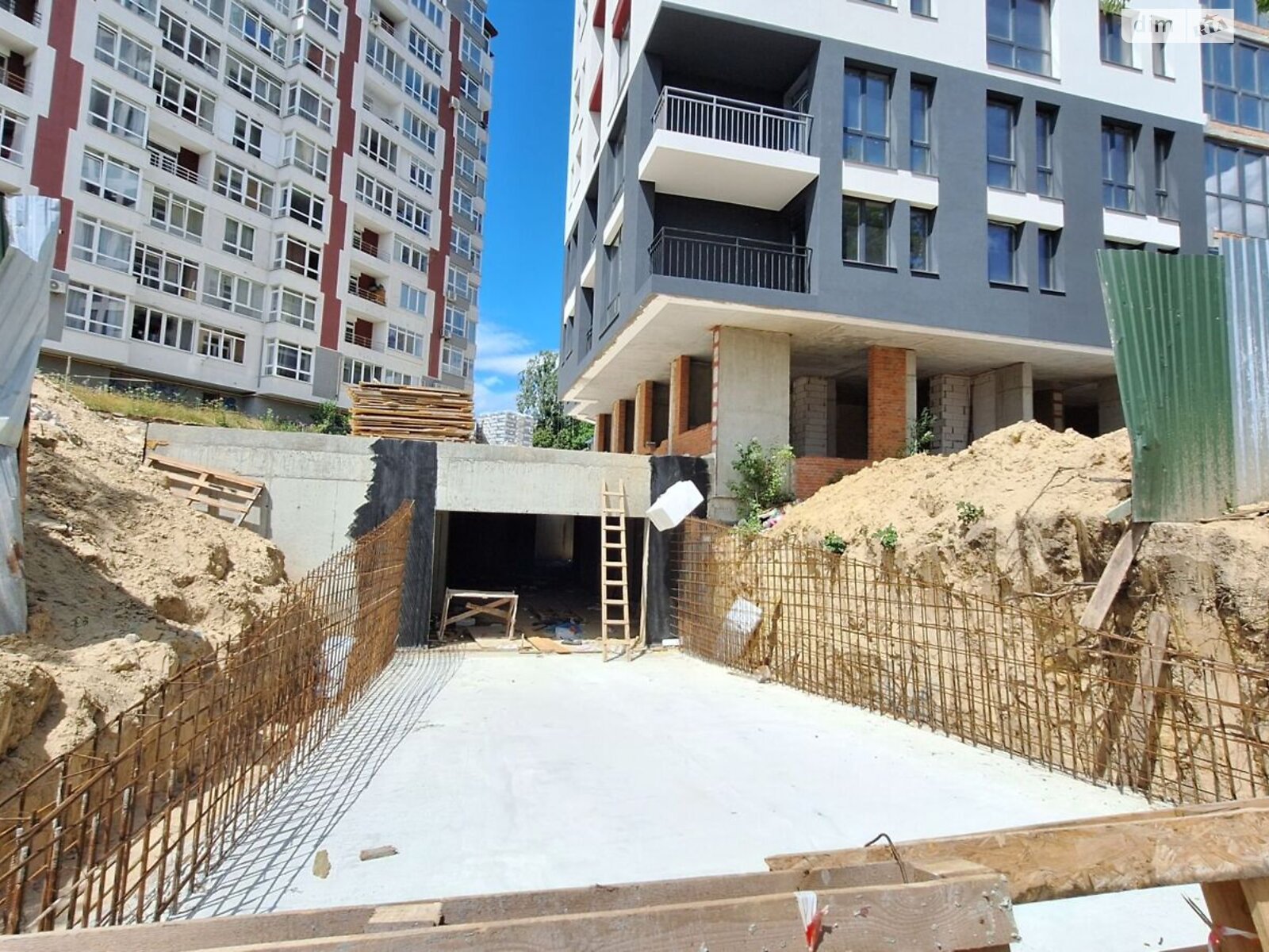 Продаж двокімнатної квартири в Львові, на вул. Під Голоском, район Шевченківський фото 1 Продаж двокімнатної квартири в Львові, на вул. Під Голоском, район Шевченківський фото 1
