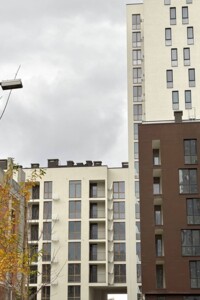 Продажа однокомнатной квартиры в Львове, на ул. Под Голоском, район Шевченковский фото 2