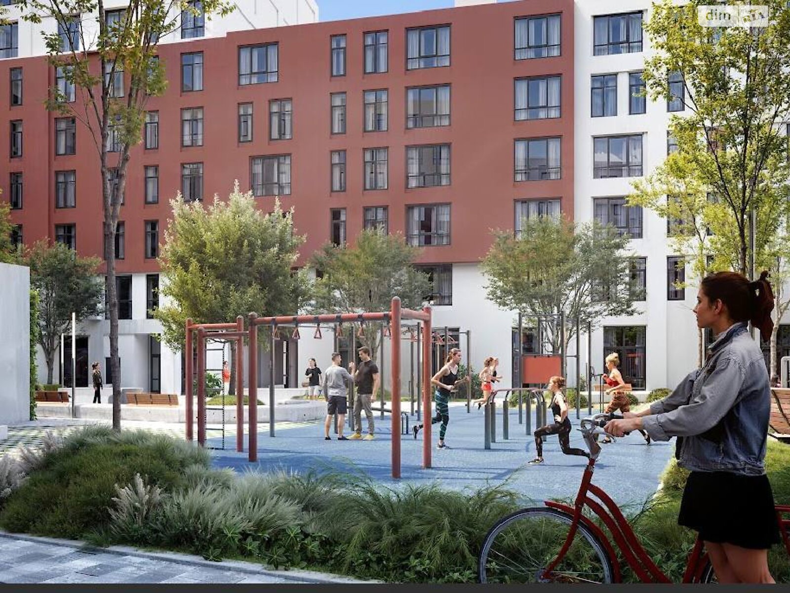 Продажа двухкомнатной квартиры в Львове, на ул. Промышленная 50/52, район Шевченковский фото 1 Продажа двухкомнатной квартиры в Львове, на ул. Промышленная 50/52, район Шевченковский фото 1