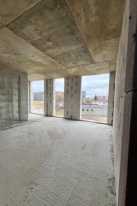 Продажа двухкомнатной квартиры в Львове, на ул. Промышленная 50/52, район Шевченковский фото 2 Продажа двухкомнатной квартиры в Львове, на ул. Промышленная 50/52, район Шевченковский фото 2