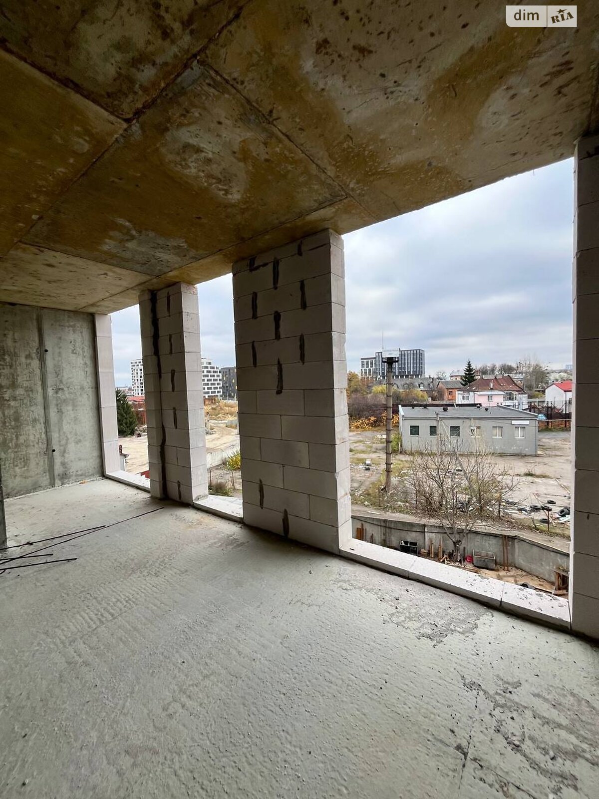 Продажа двухкомнатной квартиры в Львове, на ул. Промышленная 50/52, район Шевченковский фото 1 Продажа двухкомнатной квартиры в Львове, на ул. Промышленная 50/52, район Шевченковский фото 1