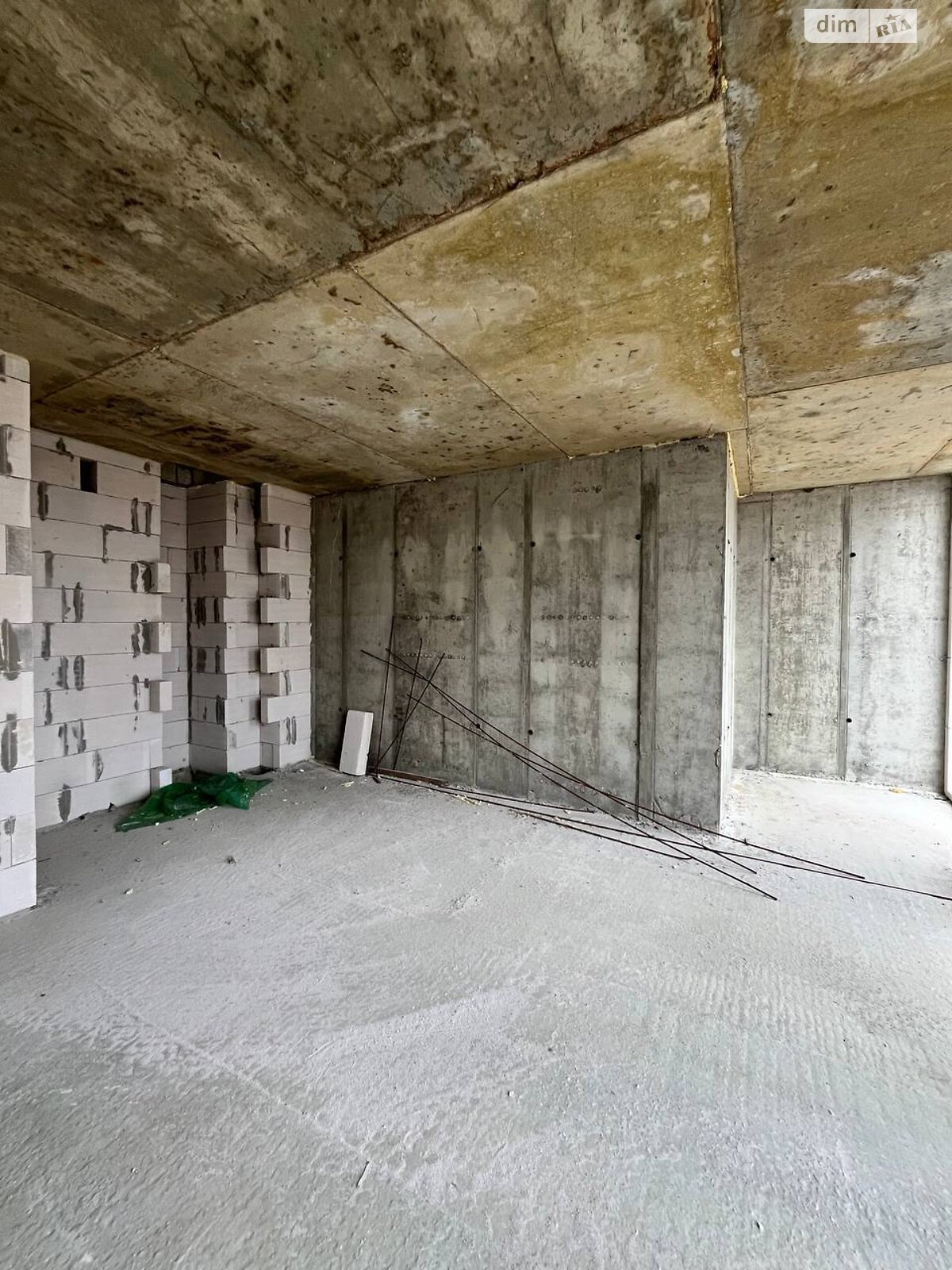 Продажа двухкомнатной квартиры в Львове, на ул. Промышленная 50/52, район Шевченковский фото 1 Продажа двухкомнатной квартиры в Львове, на ул. Промышленная 50/52, район Шевченковский фото 1