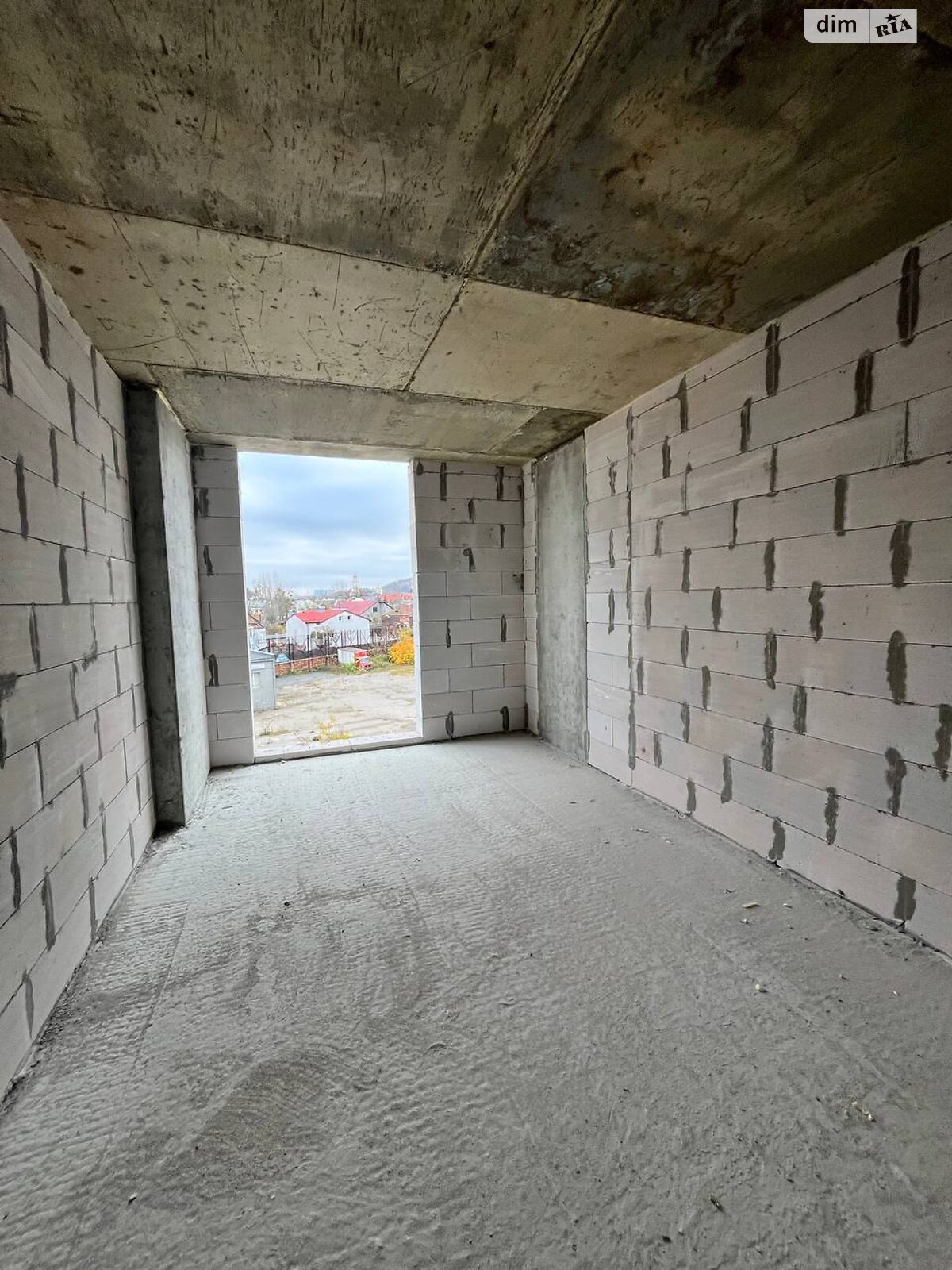 Продажа двухкомнатной квартиры в Львове, на ул. Промышленная 50/52, район Шевченковский фото 1 Продажа двухкомнатной квартиры в Львове, на ул. Промышленная 50/52, район Шевченковский фото 1