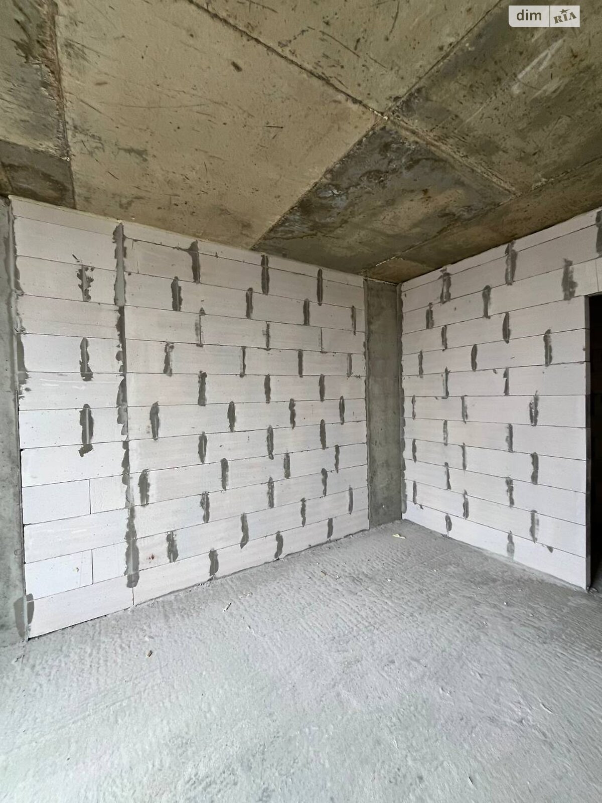 Продажа двухкомнатной квартиры в Львове, на ул. Промышленная 50/52, район Шевченковский фото 1 Продажа двухкомнатной квартиры в Львове, на ул. Промышленная 50/52, район Шевченковский фото 1