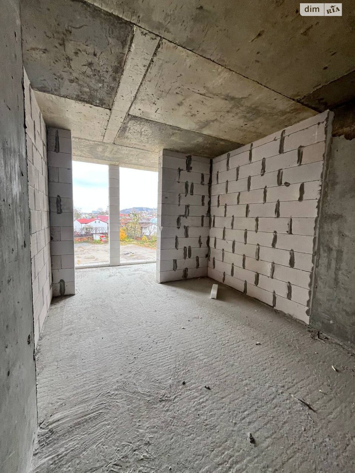 Продажа двухкомнатной квартиры в Львове, на ул. Промышленная 50/52, район Шевченковский фото 1 Продажа двухкомнатной квартиры в Львове, на ул. Промышленная 50/52, район Шевченковский фото 1