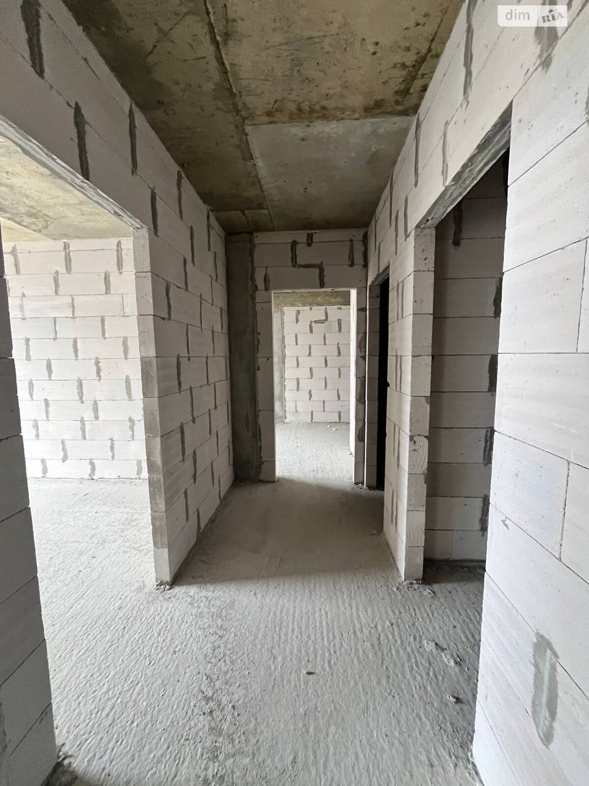 Продажа двухкомнатной квартиры в Львове, на ул. Промышленная 50/52, район Шевченковский фото 1 Продажа двухкомнатной квартиры в Львове, на ул. Промышленная 50/52, район Шевченковский фото 1