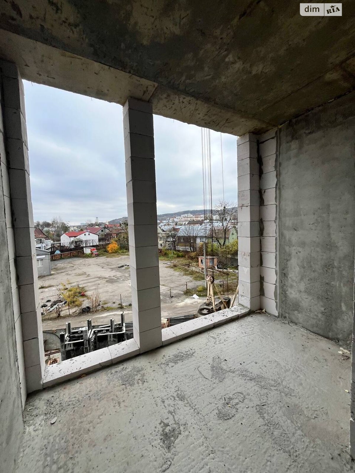 Продажа двухкомнатной квартиры в Львове, на ул. Промышленная 50/52, район Шевченковский фото 1 Продажа двухкомнатной квартиры в Львове, на ул. Промышленная 50/52, район Шевченковский фото 1