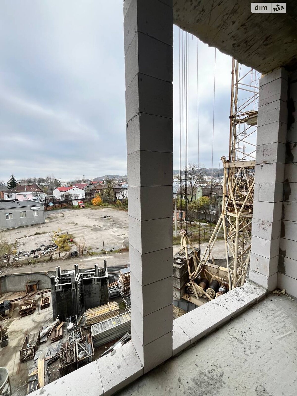 Продажа двухкомнатной квартиры в Львове, на ул. Промышленная 50/52, район Шевченковский фото 1 Продажа двухкомнатной квартиры в Львове, на ул. Промышленная 50/52, район Шевченковский фото 1