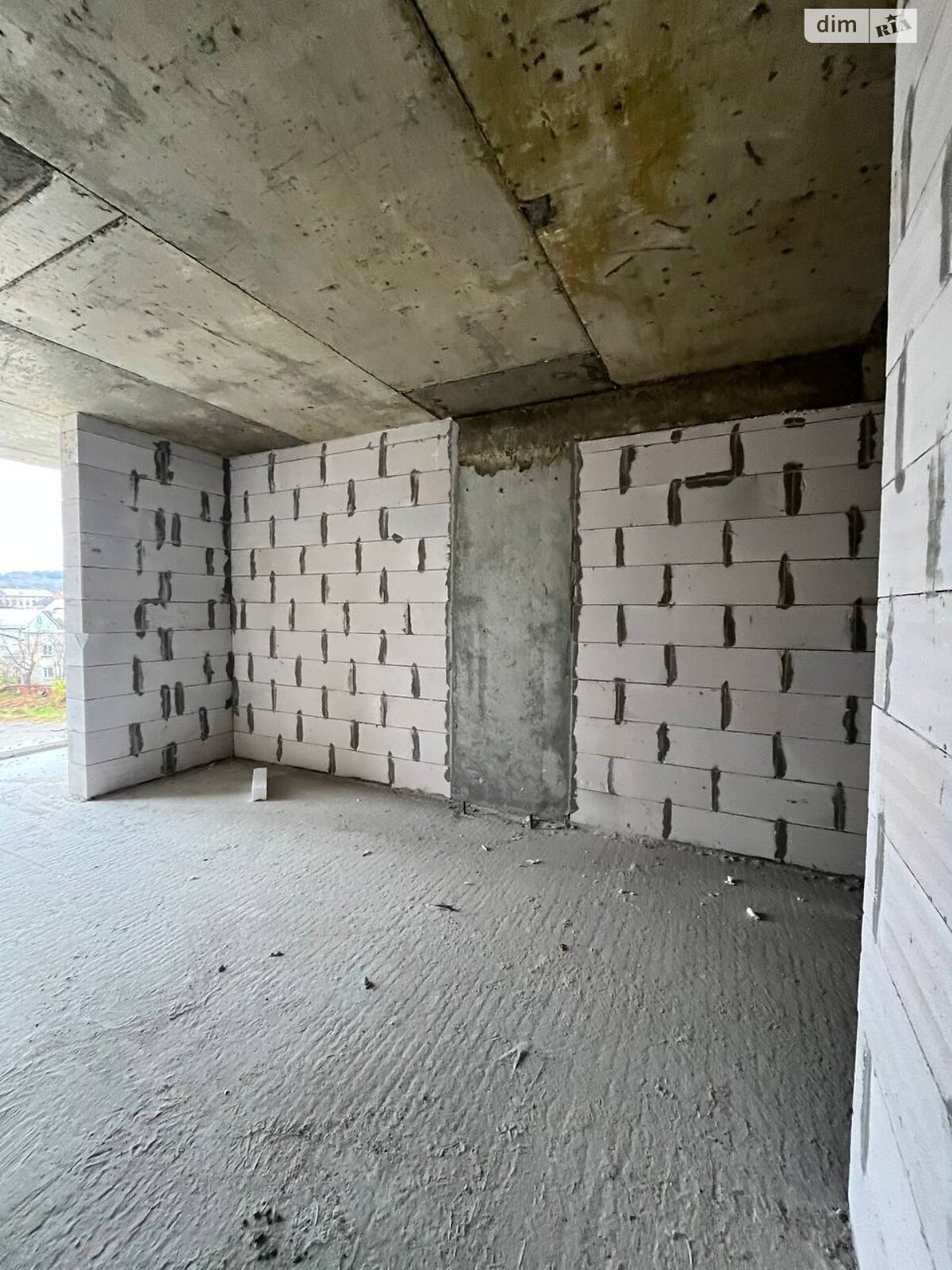 Продажа двухкомнатной квартиры в Львове, на ул. Промышленная 50/52, район Шевченковский фото 1 Продажа двухкомнатной квартиры в Львове, на ул. Промышленная 50/52, район Шевченковский фото 1