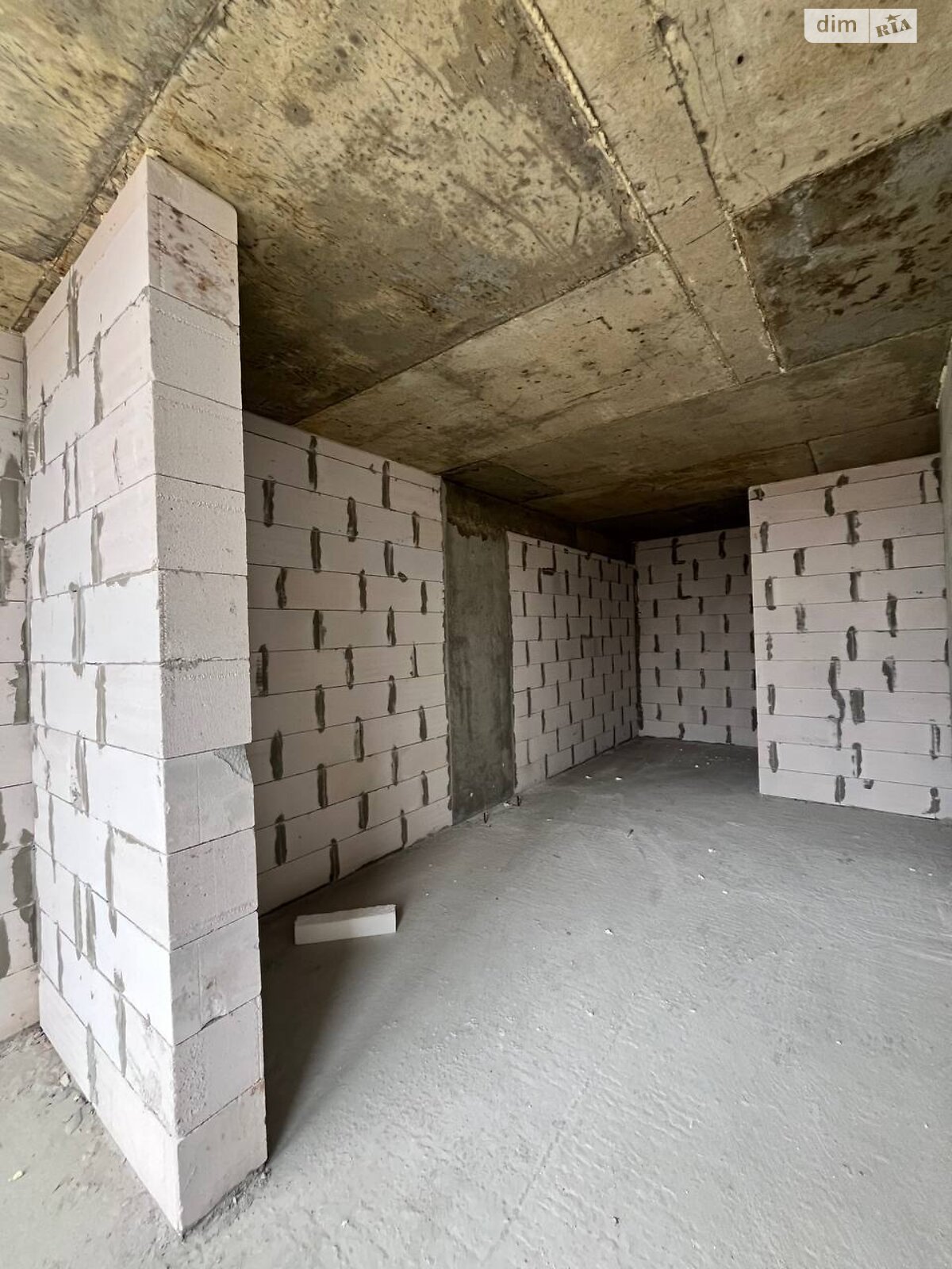 Продажа двухкомнатной квартиры в Львове, на ул. Промышленная 50/52, район Шевченковский фото 1 Продажа двухкомнатной квартиры в Львове, на ул. Промышленная 50/52, район Шевченковский фото 1