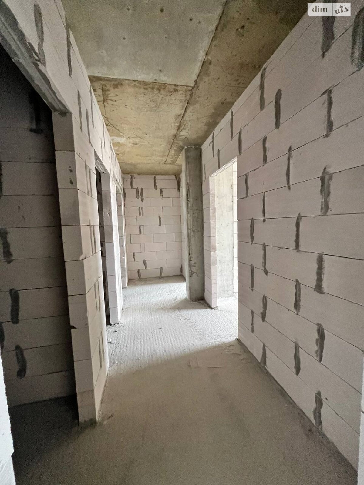 Продажа двухкомнатной квартиры в Львове, на ул. Промышленная 50/52, район Шевченковский фото 1 Продажа двухкомнатной квартиры в Львове, на ул. Промышленная 50/52, район Шевченковский фото 1