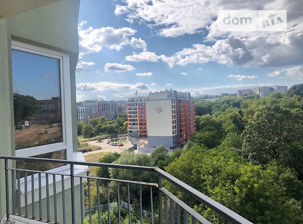 Продажа четырехкомнатной квартиры в Львове, на ул. Щеповая 17, район Шевченковский фото 1 Продажа четырехкомнатной квартиры в Львове, на ул. Щеповая 17, район Шевченковский фото 1