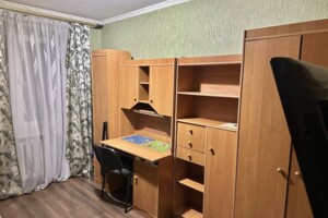 Продаж п`ятикімнатної квартири в Львові, на вул. Щурата 7, район Шевченківський фото 2