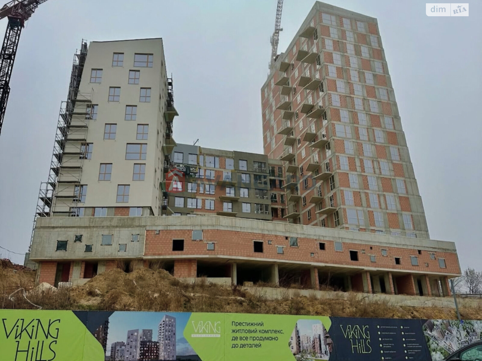Продаж однокімнатної квартири в Львові, на вул. Щурата, район Шевченківський фото 1 Продаж однокімнатної квартири в Львові, на вул. Щурата, район Шевченківський фото 1