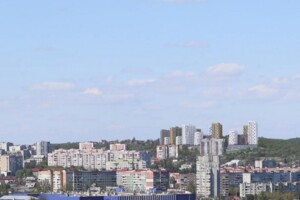 Продаж однокімнатної квартири в Львові, на вул. Щурата 1, район Шевченківський фото 2