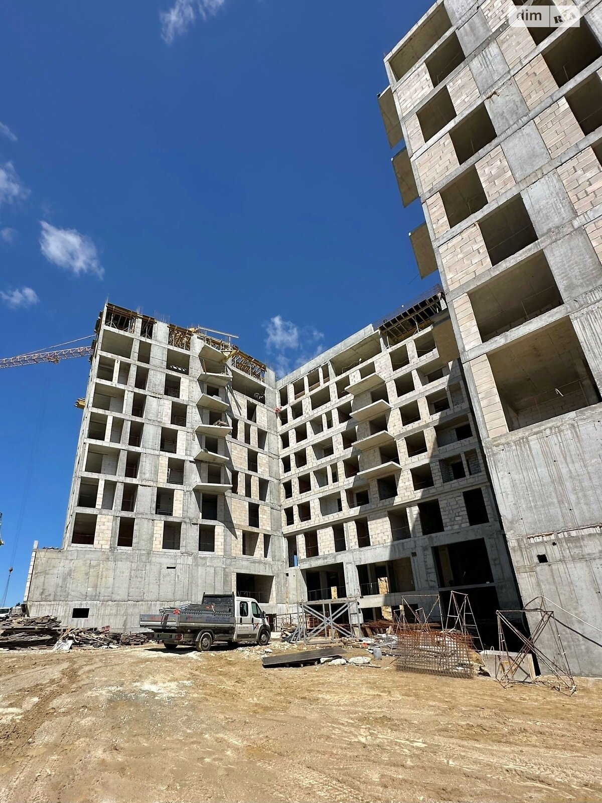 Продажа двухкомнатной квартиры в Львове, на ул. Щурата, район Шевченковский фото 1 Продажа двухкомнатной квартиры в Львове, на ул. Щурата, район Шевченковский фото 1