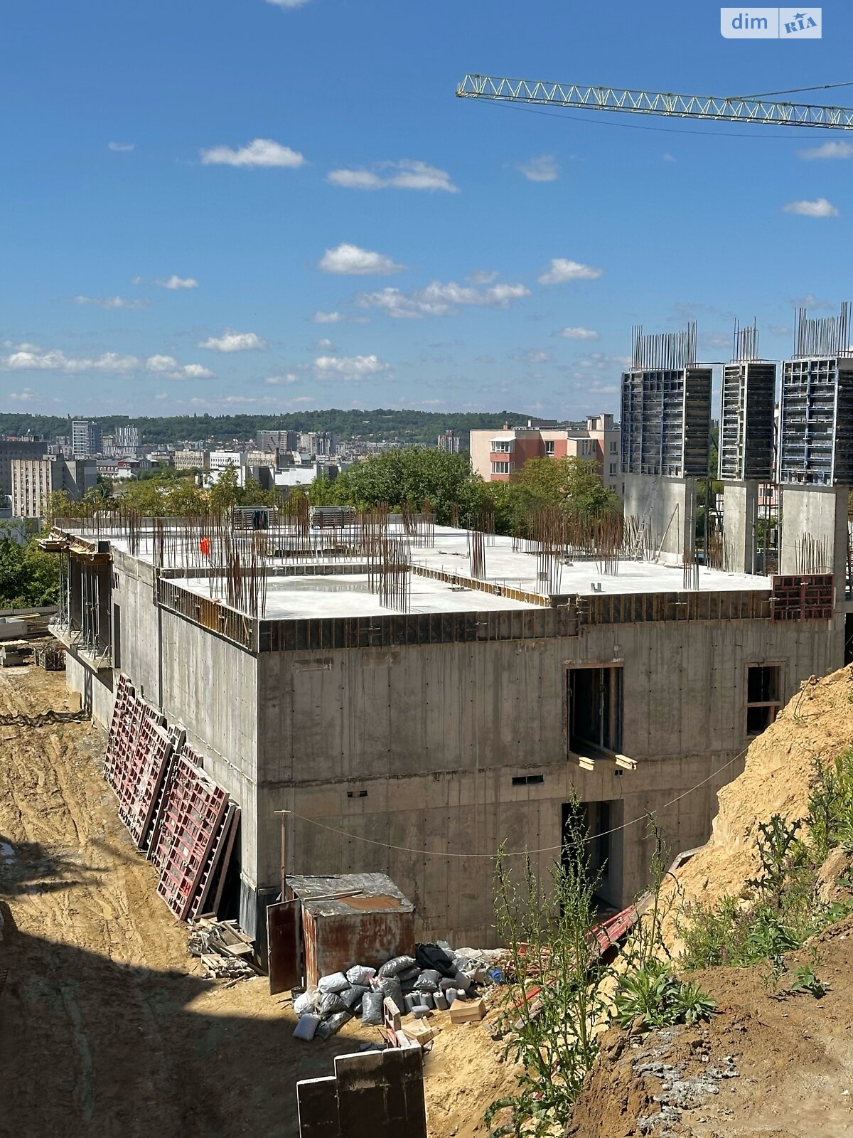 Продажа однокомнатной квартиры в Львове, на ул. Щурата, район Шевченковский фото 1 Продажа однокомнатной квартиры в Львове, на ул. Щурата, район Шевченковский фото 1