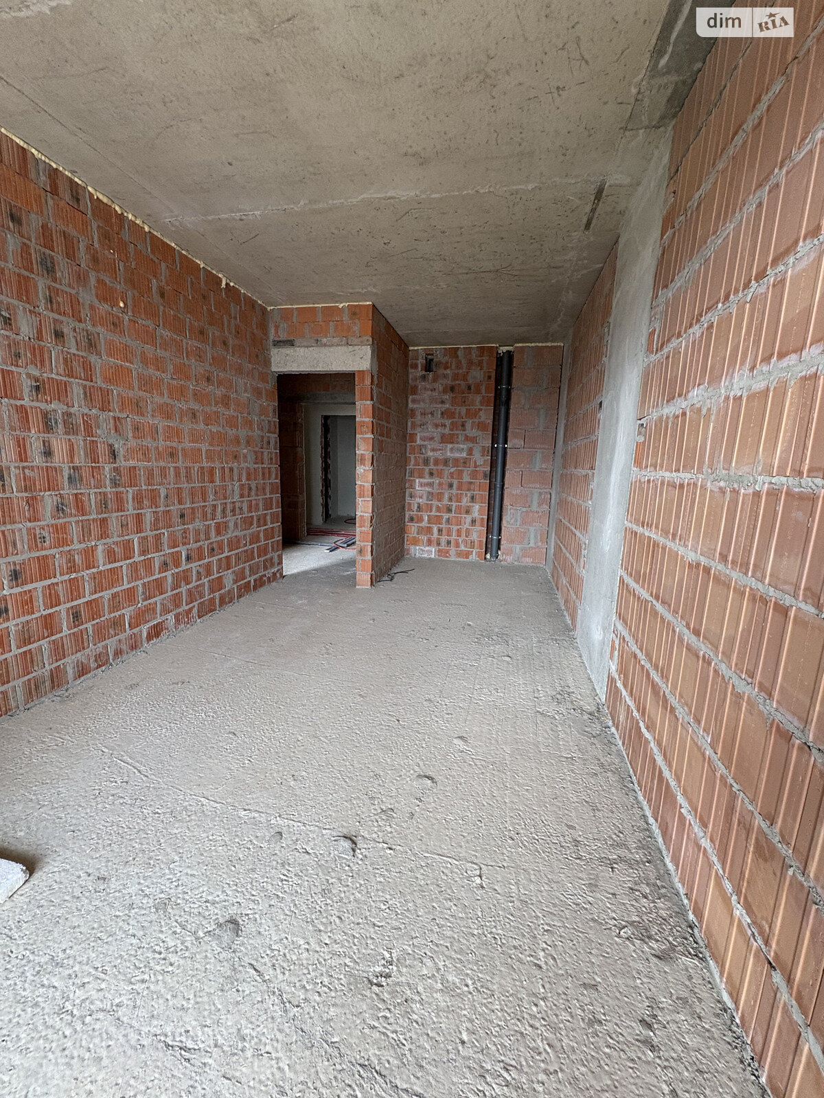 Продажа однокомнатной квартиры в Львове, на ул. Щурата, район Шевченковский фото 1 Продажа однокомнатной квартиры в Львове, на ул. Щурата, район Шевченковский фото 1