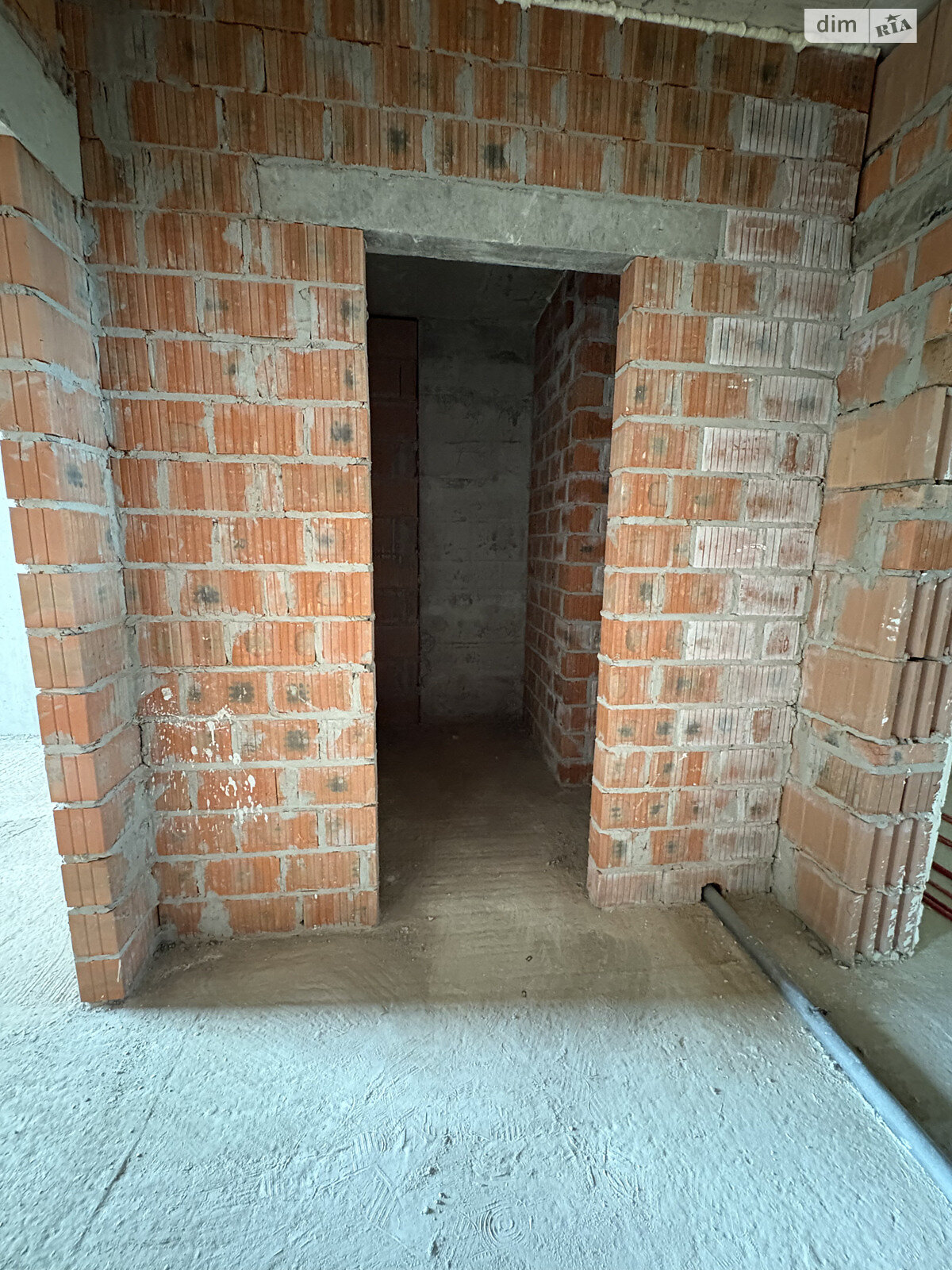 Продажа однокомнатной квартиры в Львове, на ул. Щурата, район Шевченковский фото 1 Продажа однокомнатной квартиры в Львове, на ул. Щурата, район Шевченковский фото 1