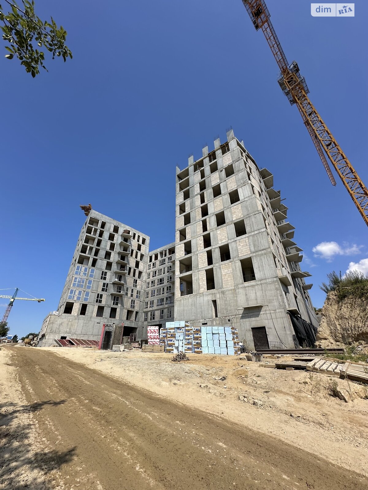 Продажа однокомнатной квартиры в Львове, на ул. Щурата, район Шевченковский фото 1 Продажа однокомнатной квартиры в Львове, на ул. Щурата, район Шевченковский фото 1