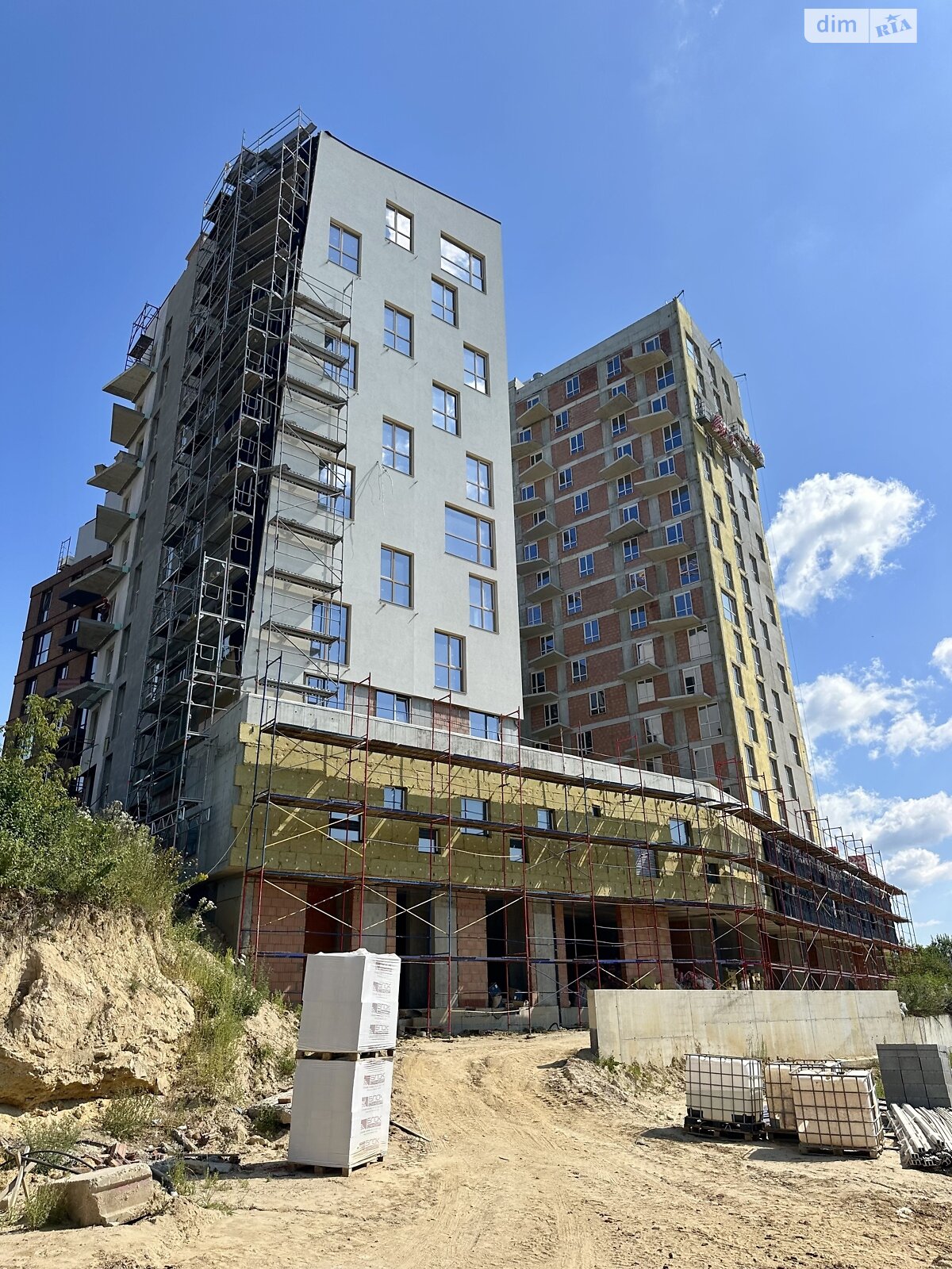 Продажа однокомнатной квартиры в Львове, на ул. Щурата, район Шевченковский фото 1 Продажа однокомнатной квартиры в Львове, на ул. Щурата, район Шевченковский фото 1