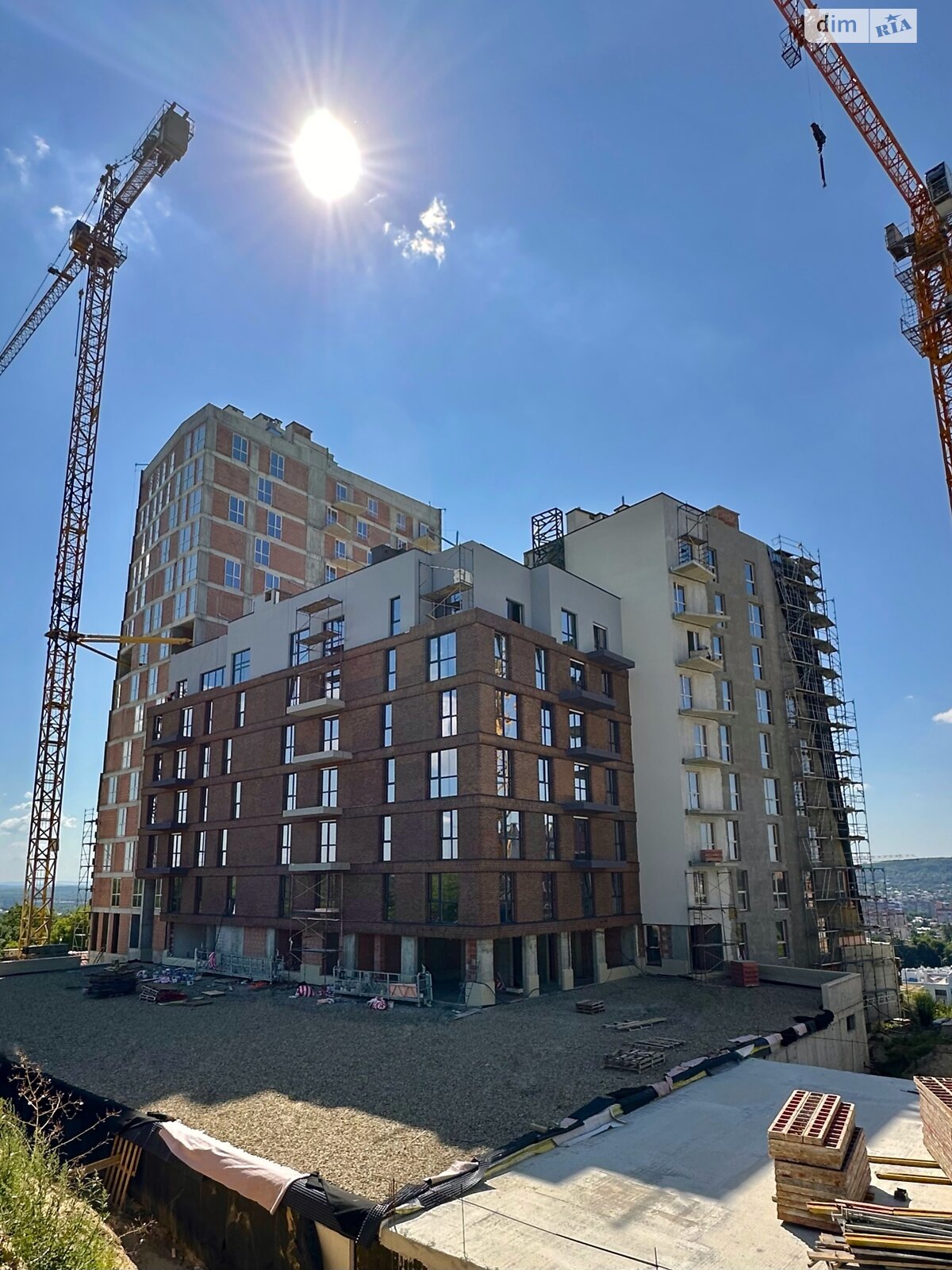 Продажа однокомнатной квартиры в Львове, на ул. Щурата, район Шевченковский фото 1 Продажа однокомнатной квартиры в Львове, на ул. Щурата, район Шевченковский фото 1