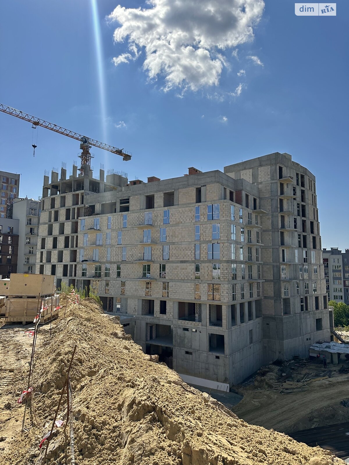 Продажа однокомнатной квартиры в Львове, на ул. Щурата, район Шевченковский фото 1 Продажа однокомнатной квартиры в Львове, на ул. Щурата, район Шевченковский фото 1