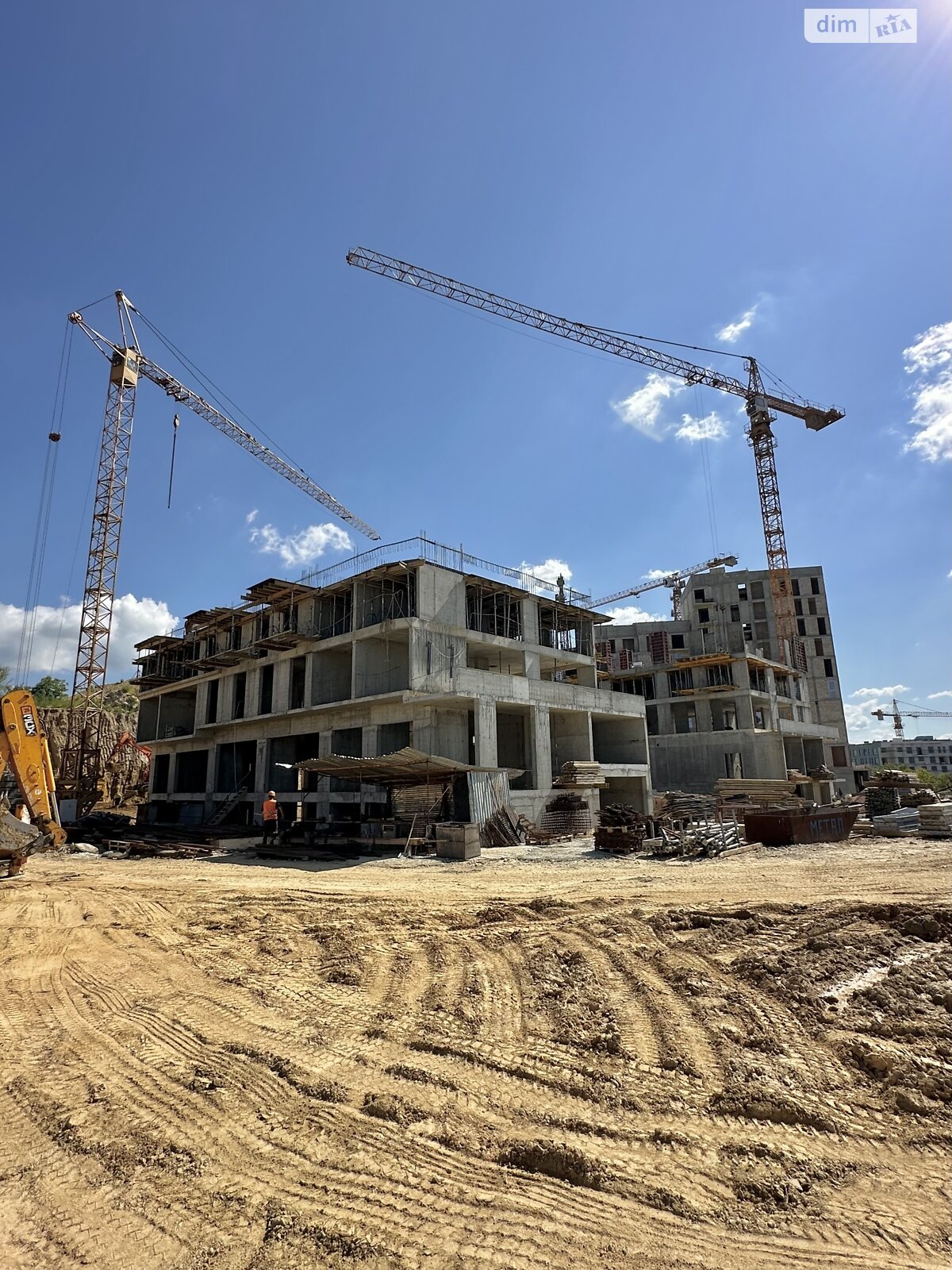 Продажа однокомнатной квартиры в Львове, на ул. Щурата, район Шевченковский фото 1