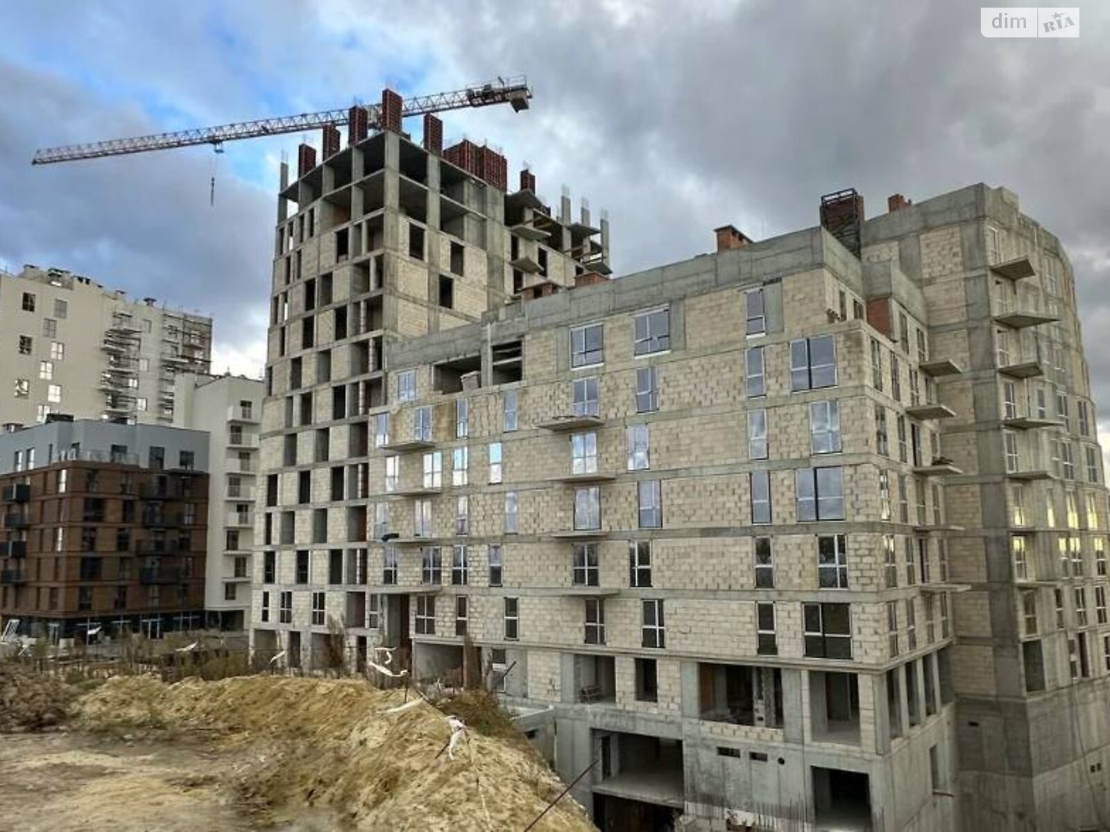 Продажа однокомнатной квартиры в Львове, на ул. Щурата, район Шевченковский фото 1 Продажа однокомнатной квартиры в Львове, на ул. Щурата, район Шевченковский фото 1