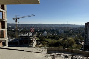 Продажа однокомнатной квартиры в Львове, на ул. Щурата, район Шевченковский фото 2