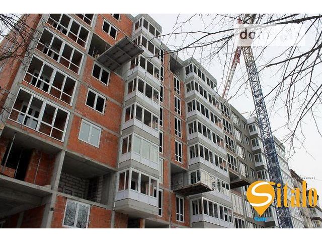 Продажа квартиры, 2 ком., Львов, р‑н. Шевченковский, Шевченка Тараса Продажа квартиры, 2 ком., Львов, р‑н. Шевченковский, Шевченка Тараса
