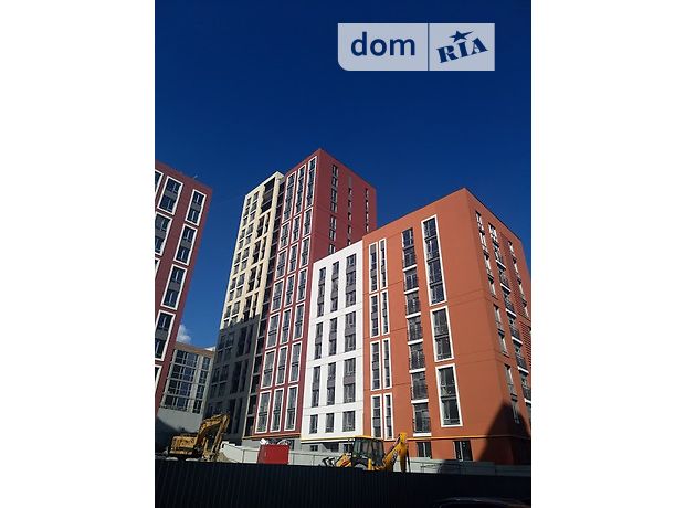 Продажа квартиры, 1 ком., Львов, р‑н. Шевченковский, Шевченка, дом 60 Продажа квартиры, 1 ком., Львов, р‑н. Шевченковский, Шевченка, дом 60