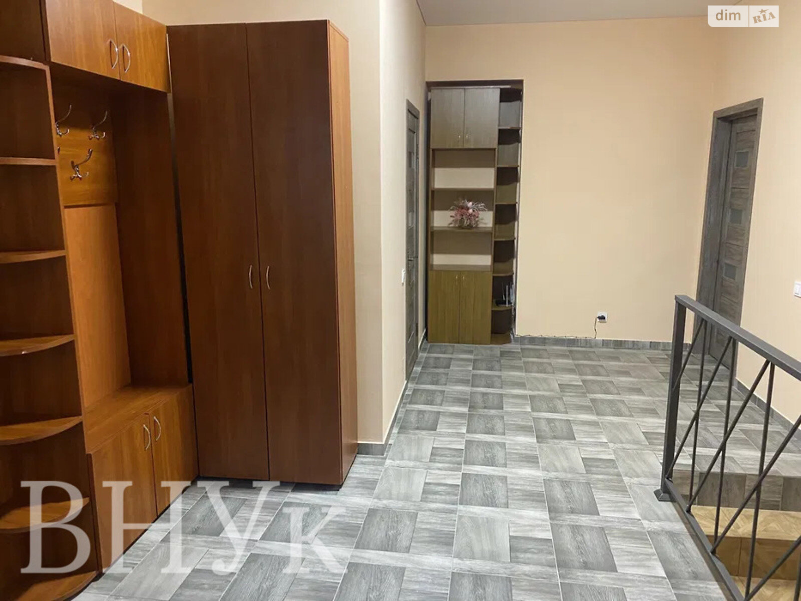 Продажа двухкомнатной квартиры в Львове, на просп. Шевченко, район Шевченковский фото 1 Продажа двухкомнатной квартиры в Львове, на просп. Шевченко, район Шевченковский фото 1