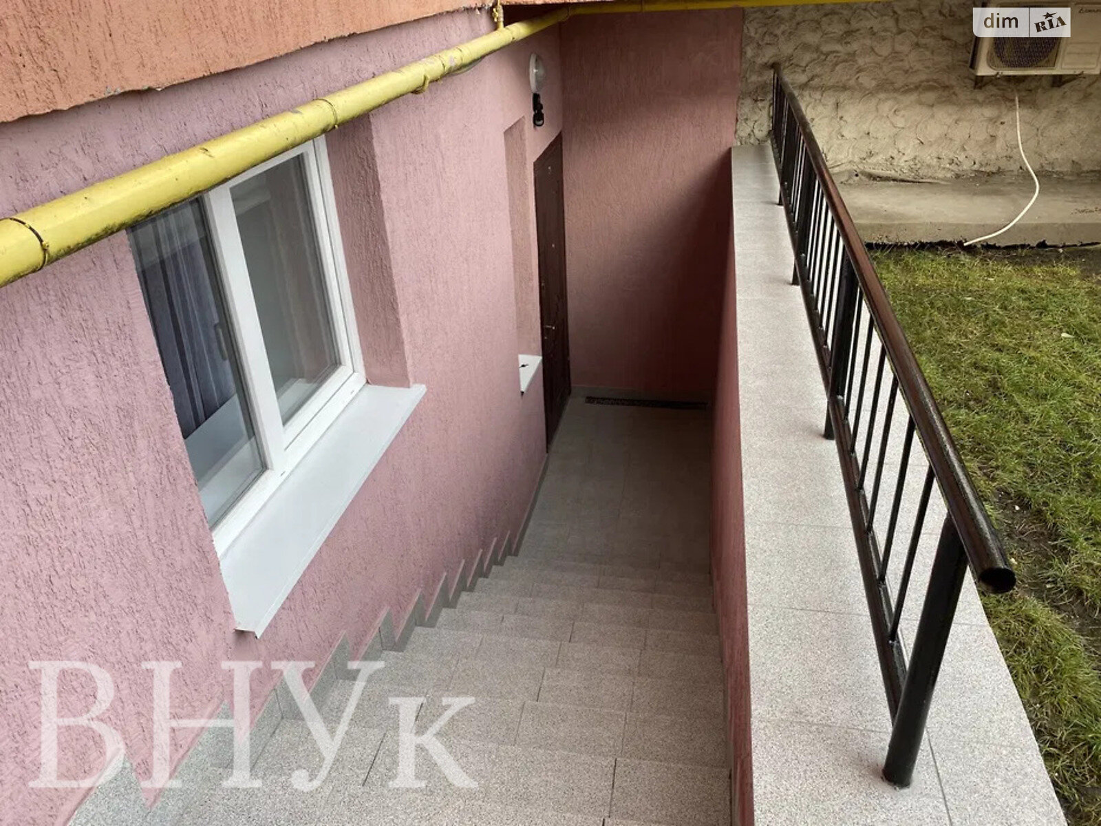Продажа двухкомнатной квартиры в Львове, на просп. Шевченко, район Шевченковский фото 1 Продажа двухкомнатной квартиры в Львове, на просп. Шевченко, район Шевченковский фото 1