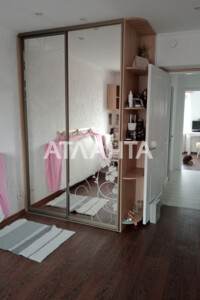 Продажа трехкомнатной квартиры в Львове, на просп. Шевченко, район Шевченковский фото 3