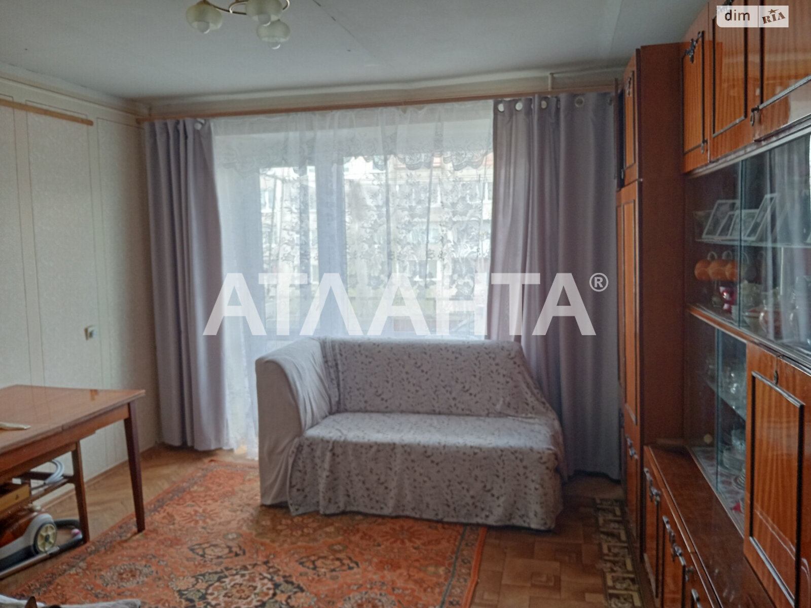 Продажа трехкомнатной квартиры в Львове, на просп. Шевченко, район Шевченковский фото 2