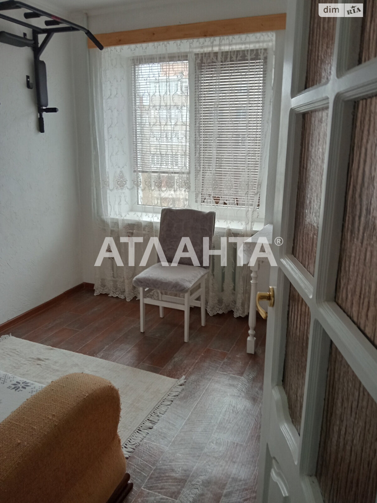 Продажа трехкомнатной квартиры в Львове, на просп. Шевченко, район Шевченковский фото 2