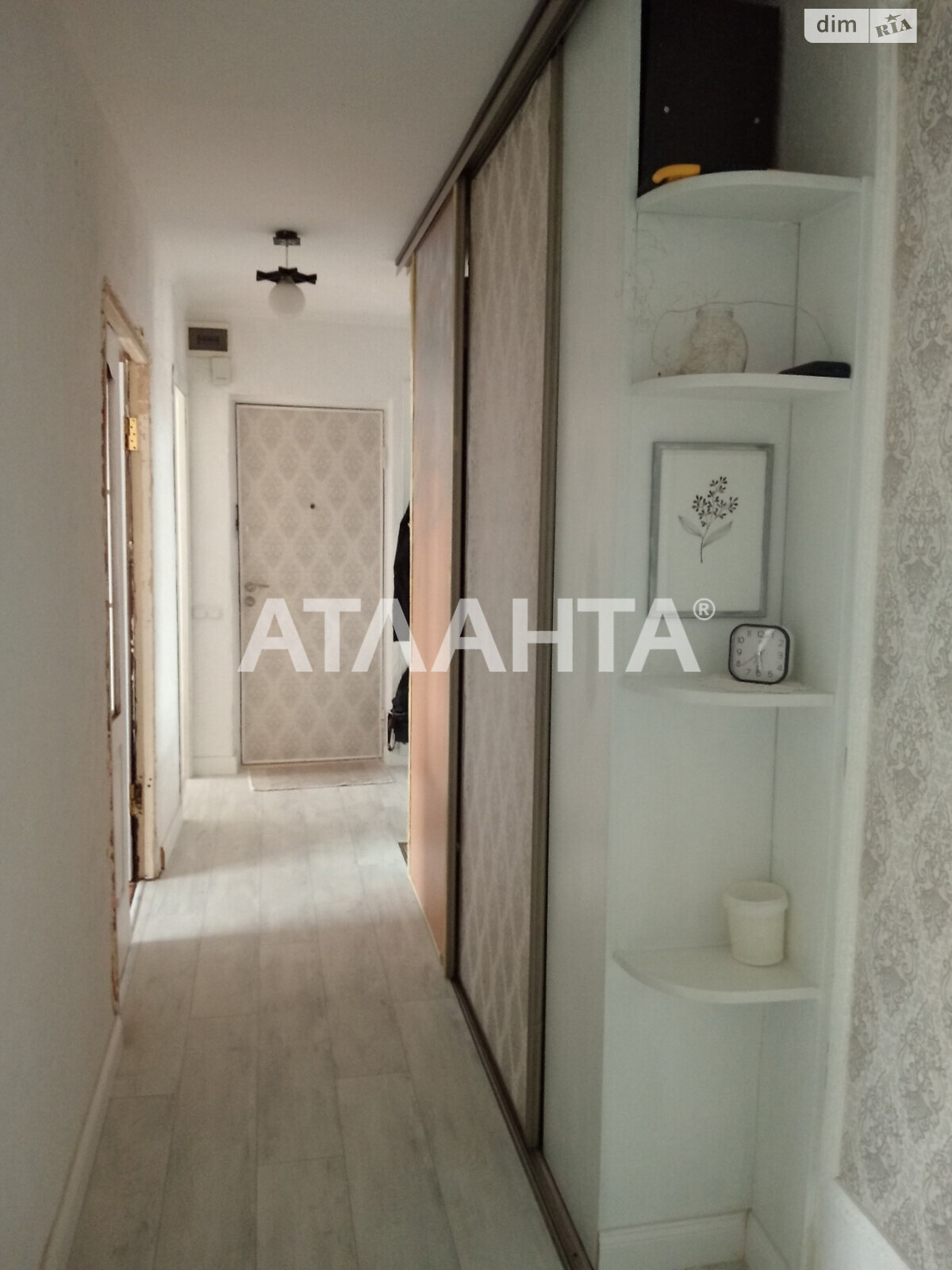 Продажа трехкомнатной квартиры в Львове, на просп. Шевченко, район Шевченковский фото 2